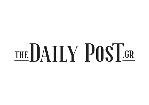 LOGO-THE-DAILY-POST-small-size