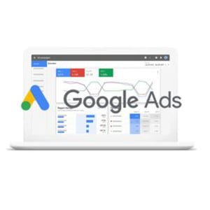 digital marketing smartgraphic dimiourgiko grafeio google ads